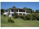 28 Templeton Way, Doonan QLD 4562