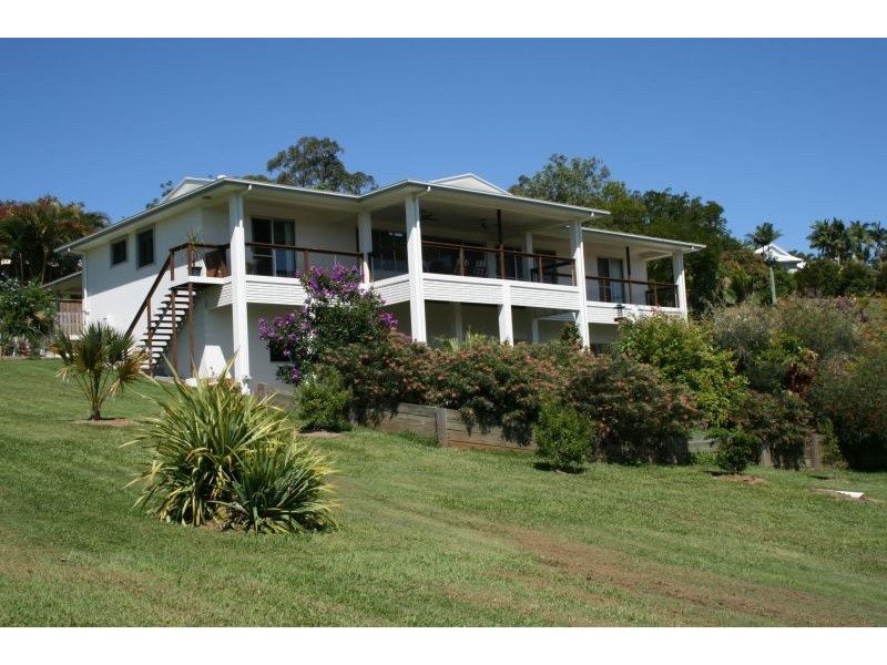 28 Templeton Way, Doonan QLD 4562