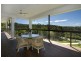 28 Templeton Way, Doonan QLD 4562