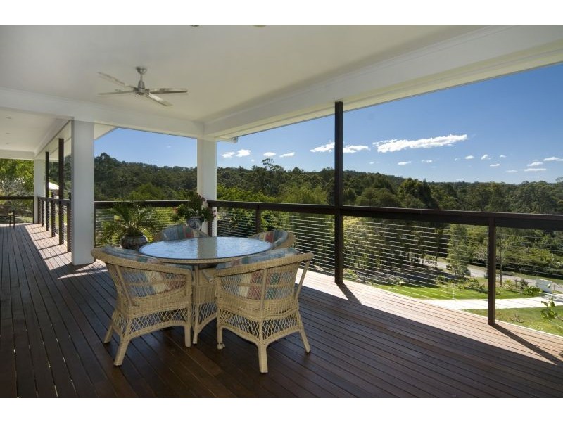 28 Templeton Way, Doonan QLD 4562