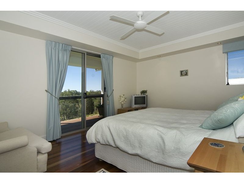 28 Templeton Way, Doonan QLD 4562