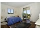 28 Templeton Way, Doonan QLD 4562