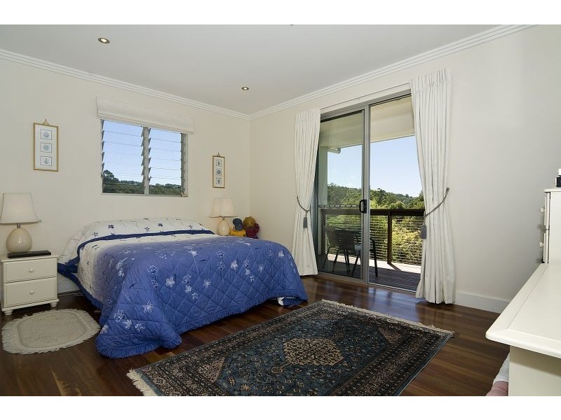 28 Templeton Way, Doonan QLD 4562