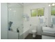 28 Templeton Way, Doonan QLD 4562