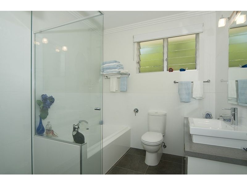 28 Templeton Way, Doonan QLD 4562