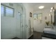 28 Templeton Way, Doonan QLD 4562