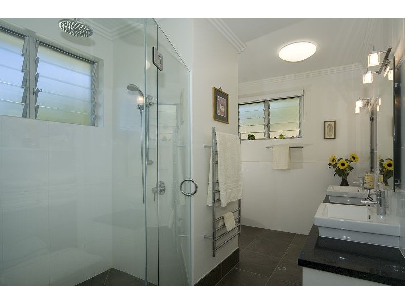 28 Templeton Way, Doonan QLD 4562