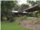 Pomona QLD 4568