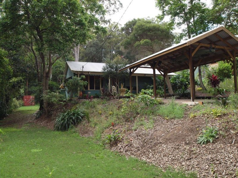 Pomona QLD 4568