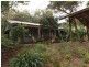 Pomona QLD 4568