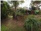 Pomona QLD 4568