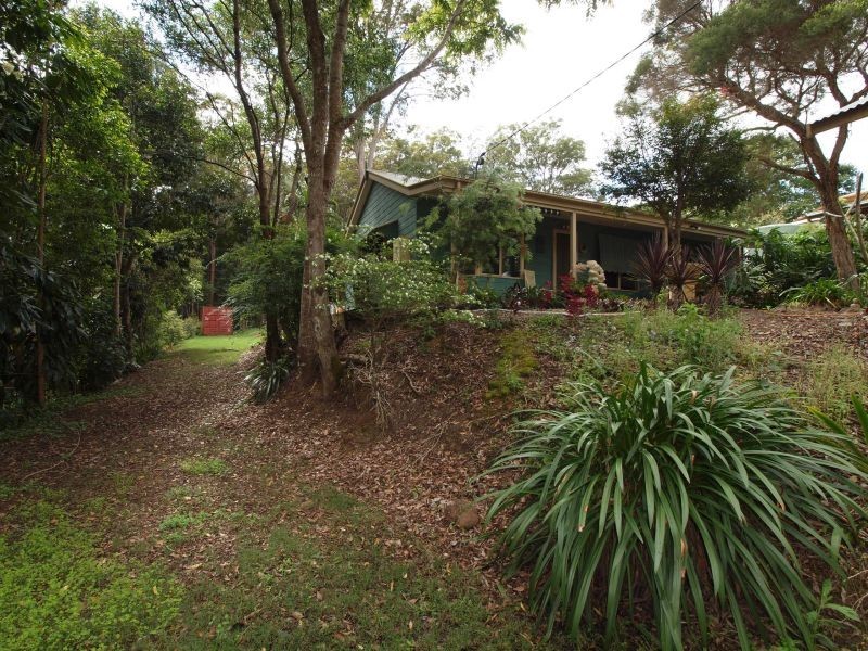 Pomona QLD 4568
