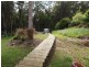 Pomona QLD 4568