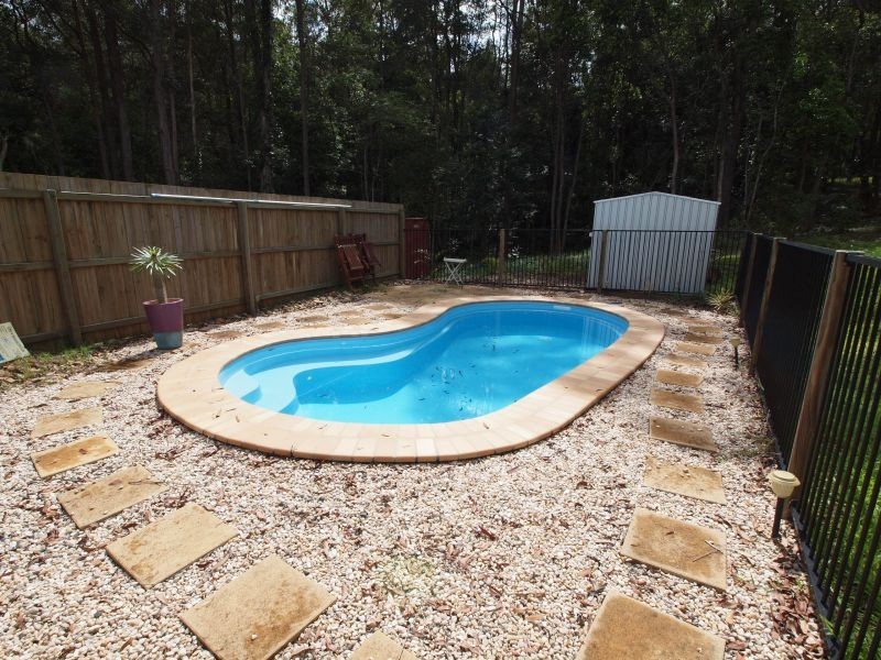 Pomona QLD 4568