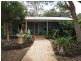 Pomona QLD 4568