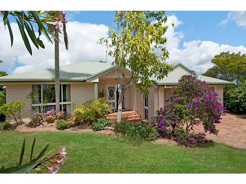 Cooroy QLD 4563