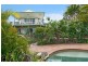 Cooroy QLD 4563