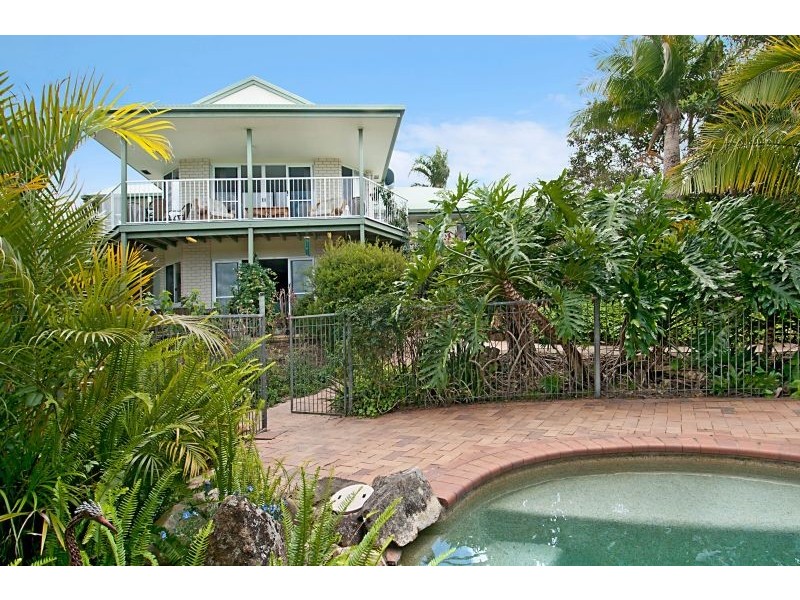 Cooroy QLD 4563