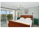 Cooroy QLD 4563