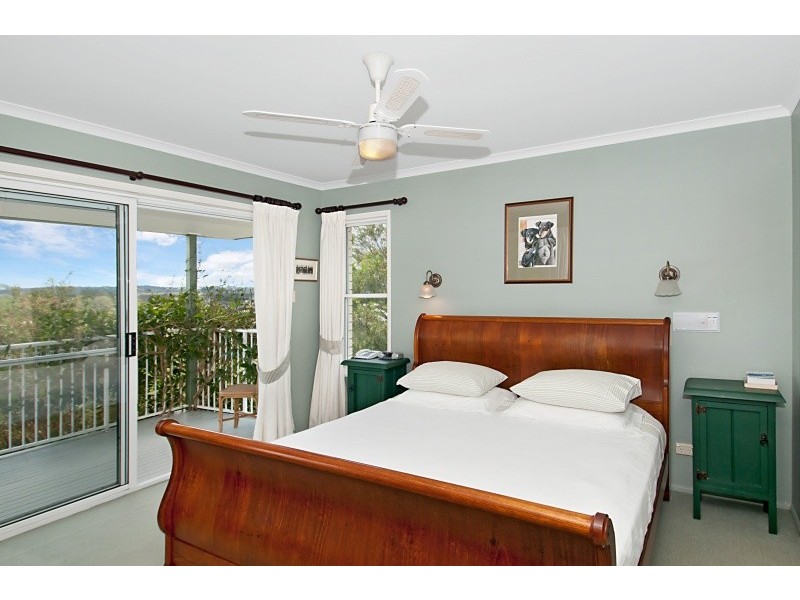 Cooroy QLD 4563