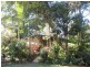 135 Forest Acres Drive, Cooroy QLD 4563