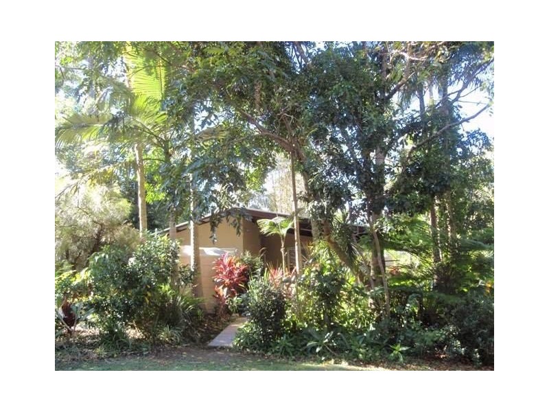 135 Forest Acres Drive, Cooroy QLD 4563