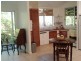 135 Forest Acres Drive, Cooroy QLD 4563