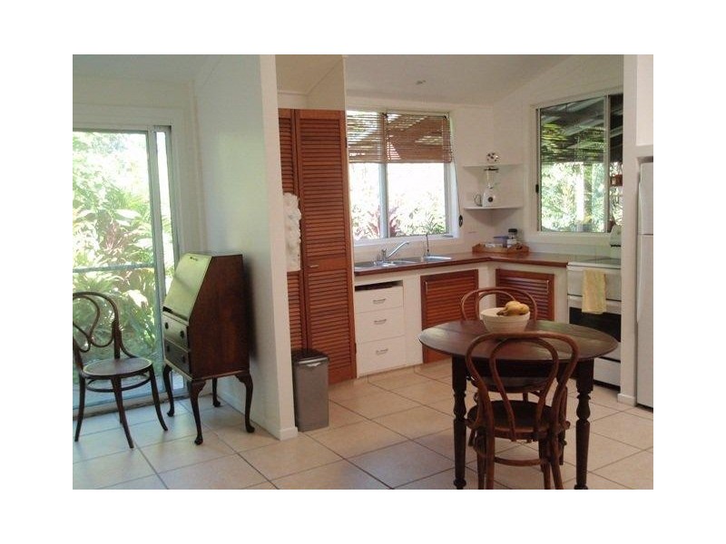 135 Forest Acres Drive, Cooroy QLD 4563