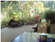 135 Forest Acres Drive, Cooroy QLD 4563