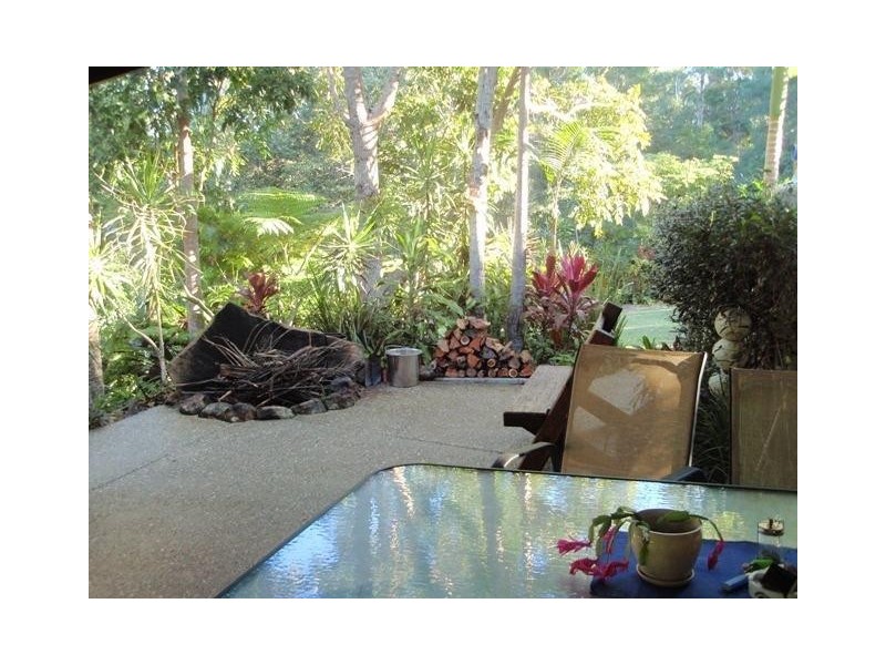 135 Forest Acres Drive, Cooroy QLD 4563