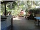 135 Forest Acres Drive, Cooroy QLD 4563