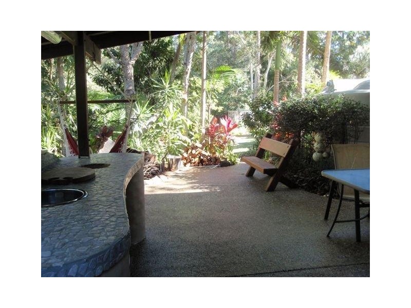 135 Forest Acres Drive, Cooroy QLD 4563