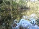 135 Forest Acres Drive, Cooroy QLD 4563