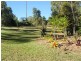 135 Forest Acres Drive, Cooroy QLD 4563