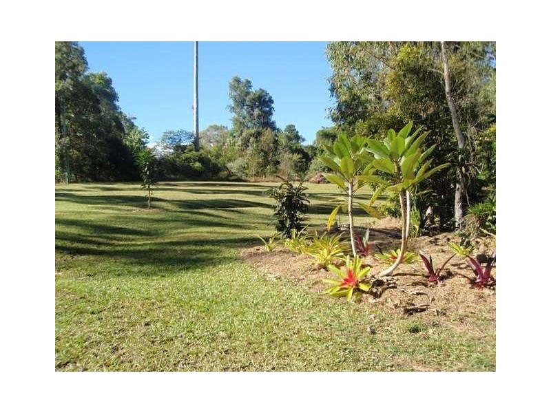 135 Forest Acres Drive, Cooroy QLD 4563