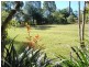 135 Forest Acres Drive, Cooroy QLD 4563