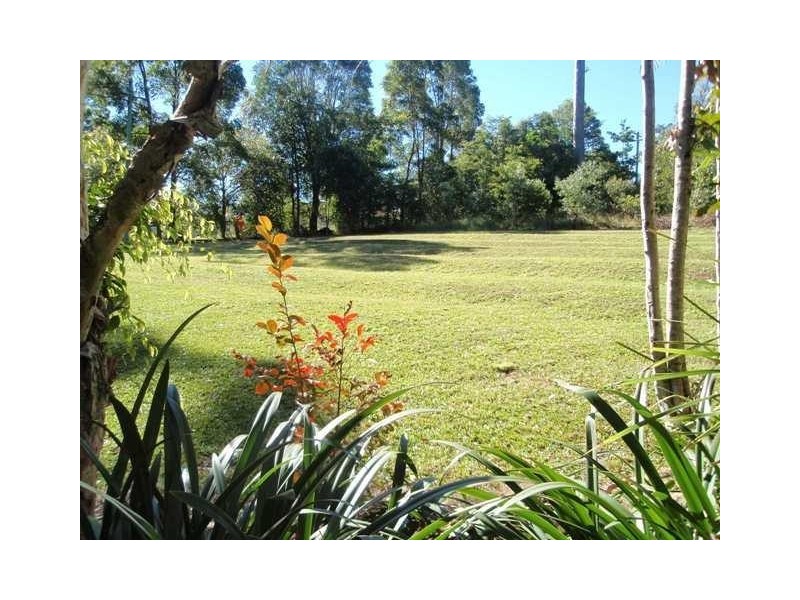 135 Forest Acres Drive, Cooroy QLD 4563
