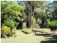 135 Forest Acres Drive, Cooroy QLD 4563