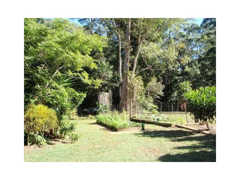 135 Forest Acres Drive, Cooroy QLD 4563