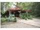 148 Musa Vale Road, Cooroy QLD 4563