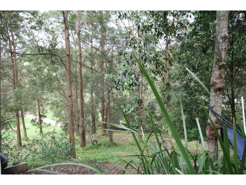 148 Musa Vale Road, Cooroy QLD 4563
