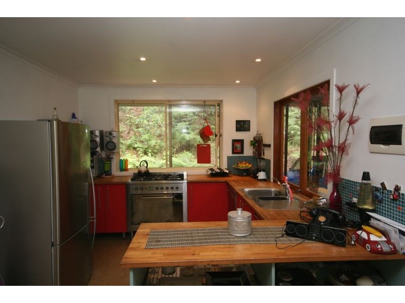 148 Musa Vale Road, Cooroy QLD 4563