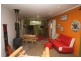 148 Musa Vale Road, Cooroy QLD 4563