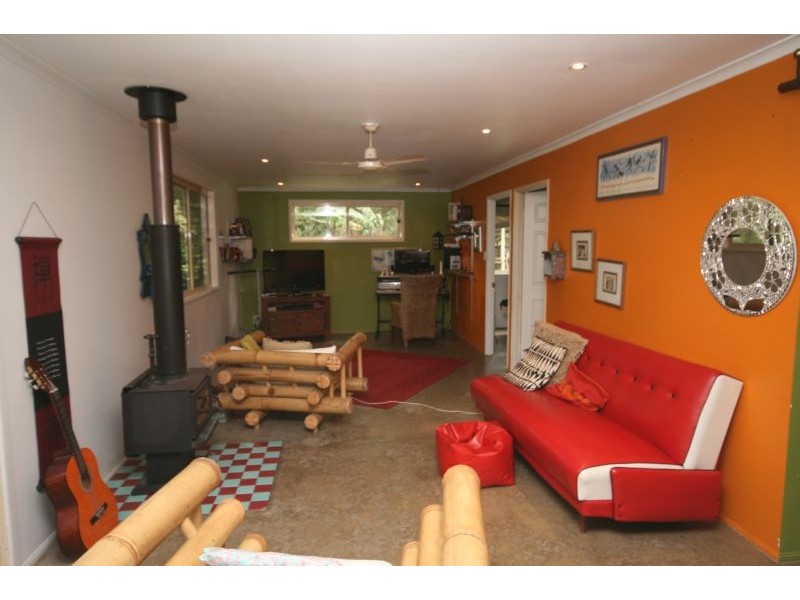 148 Musa Vale Road, Cooroy QLD 4563