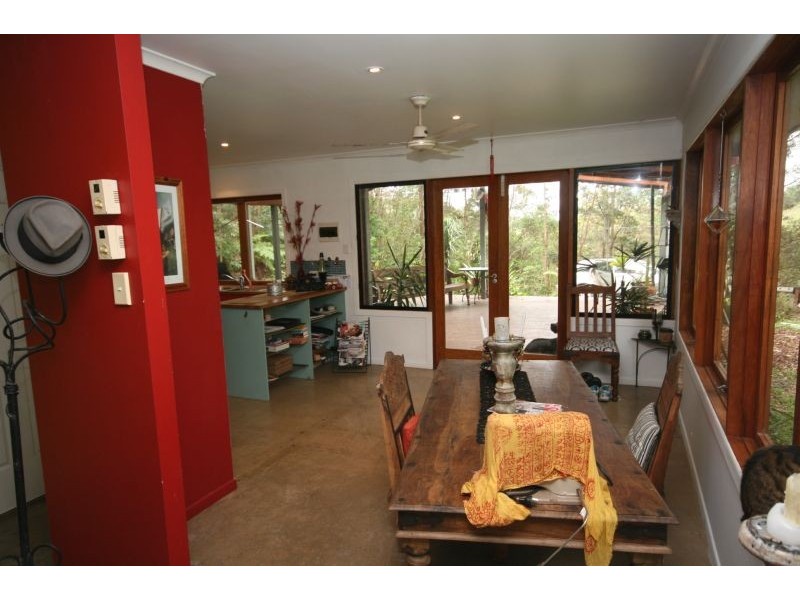 148 Musa Vale Road, Cooroy QLD 4563