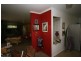 148 Musa Vale Road, Cooroy QLD 4563