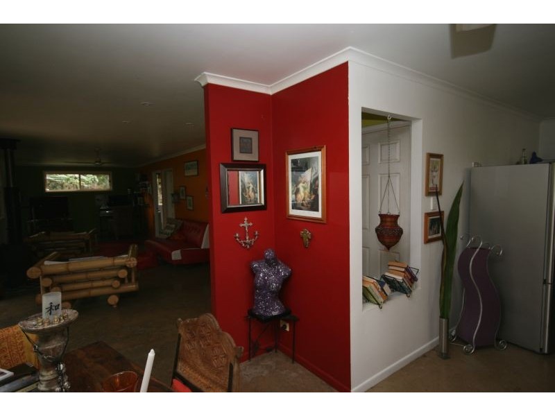 148 Musa Vale Road, Cooroy QLD 4563