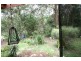 148 Musa Vale Road, Cooroy QLD 4563