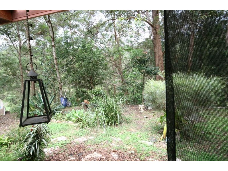 148 Musa Vale Road, Cooroy QLD 4563
