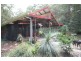 148 Musa Vale Road, Cooroy QLD 4563